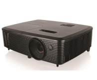 OPTOMA DH1010i DLP 1080p Full 3D 3000, 20000:1, 16:9 - 318352 - zdjęcie 2